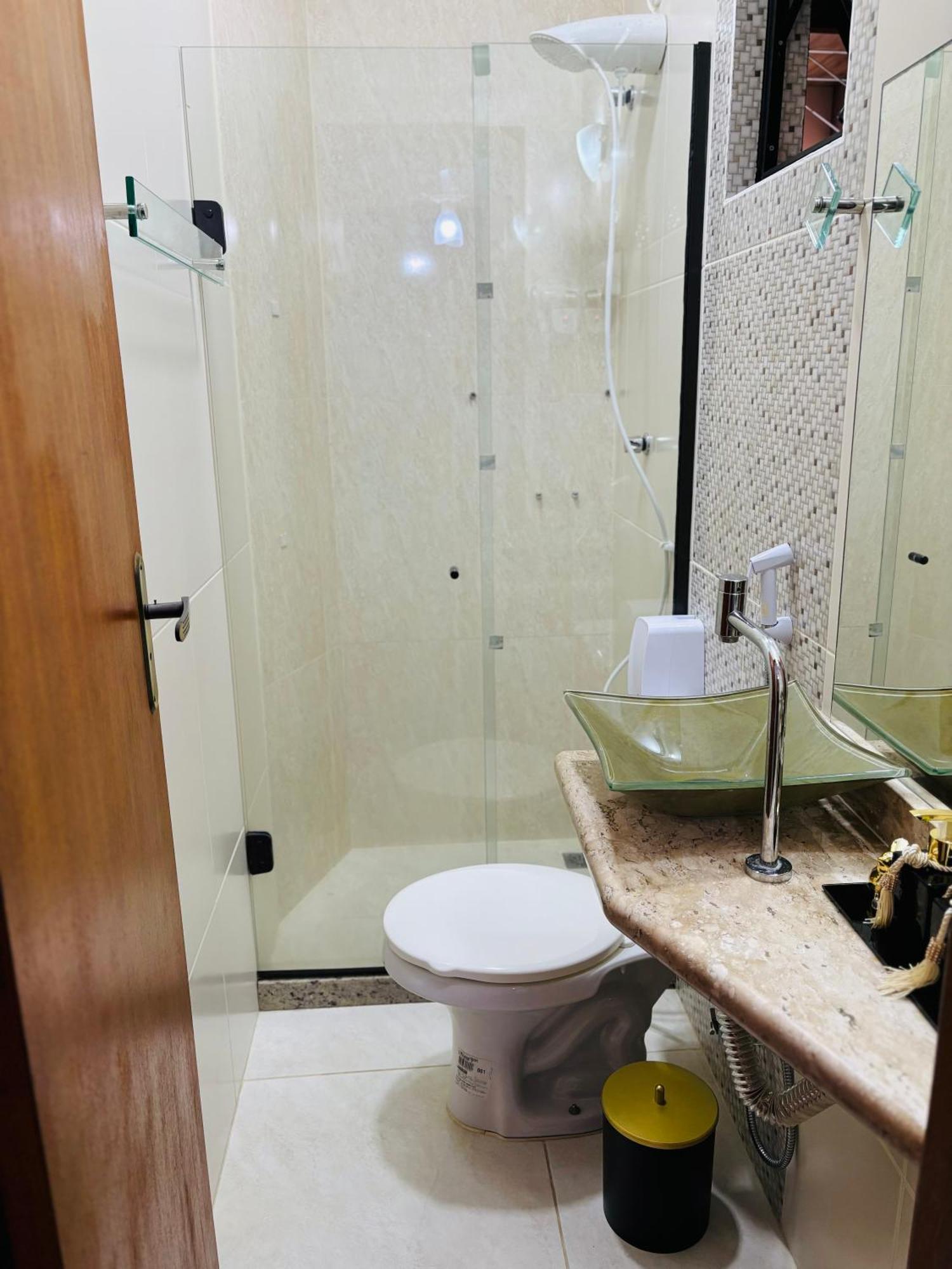 אריאל דו קאבו Arraial Sunset Suites מראה חיצוני תמונה